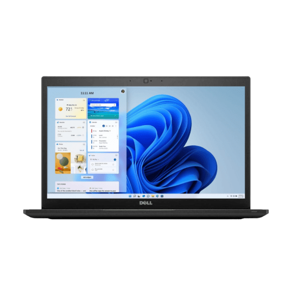 Laptop Dell Latitude 7480 / Core i5-7300U / RAM 8GB / SSD 256GB - Laptop Cũ | Laptop An Toàn.vn - Hình ảnh 3