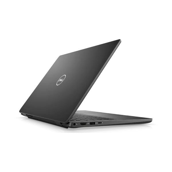 Laptop Dell Latitude 7480 / Core i5-7300U / RAM 8GB / SSD 256GB - Laptop Cũ | Laptop An Toàn.vn