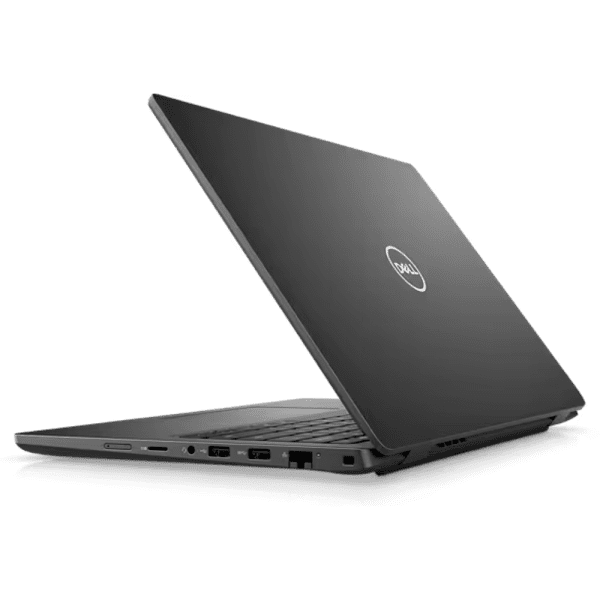 Laptop Dell Latitude 7490 / Core i5-8350U / RAM 8GB / SSD 256GB - Laptop Cũ | Laptop An Toàn.vn