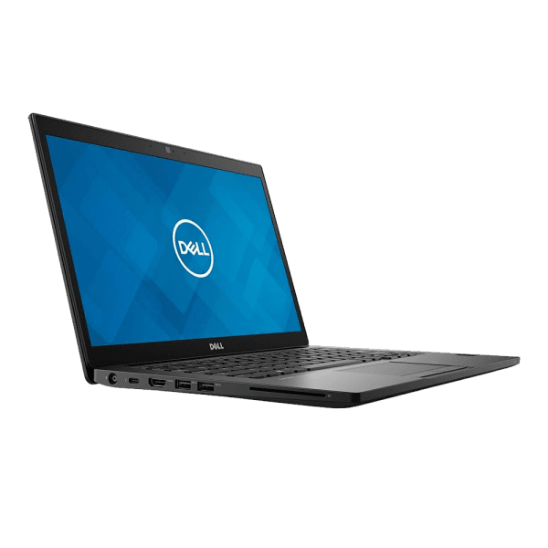 Laptop Dell Latitude 7490 / Core i5-8350U / RAM 8GB / SSD 256GB - Laptop Cũ | Laptop An Toàn.vn - Hình ảnh 4