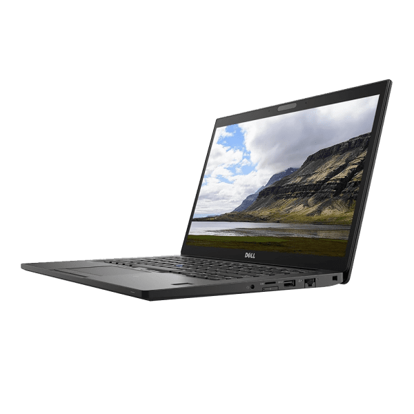 Laptop Dell Latitude 7490 / Core i5-8350U / RAM 8GB / SSD 256GB - Laptop Cũ | Laptop An Toàn.vn - Hình ảnh 3