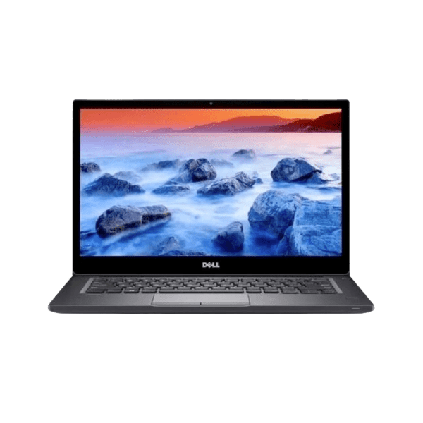 Laptop Dell Latitude 7490 / Core i5-8350U / RAM 8GB / SSD 256GB - Laptop Cũ | Laptop An Toàn.vn - Hình ảnh 2