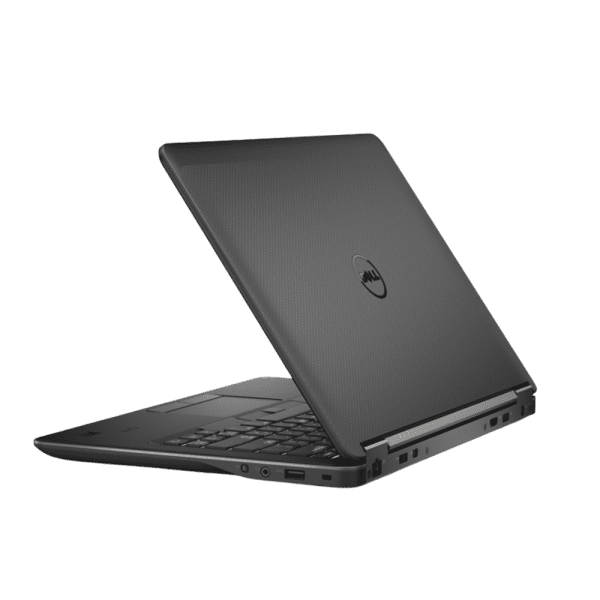 Laptop Dell Latitude E5440 / Core i5-4300U / RAM 8GB / SSD 256GB / GPU Intel HD Graphics 4400 - Laptop Cũ | LaptopAnToan - Hình ảnh 7