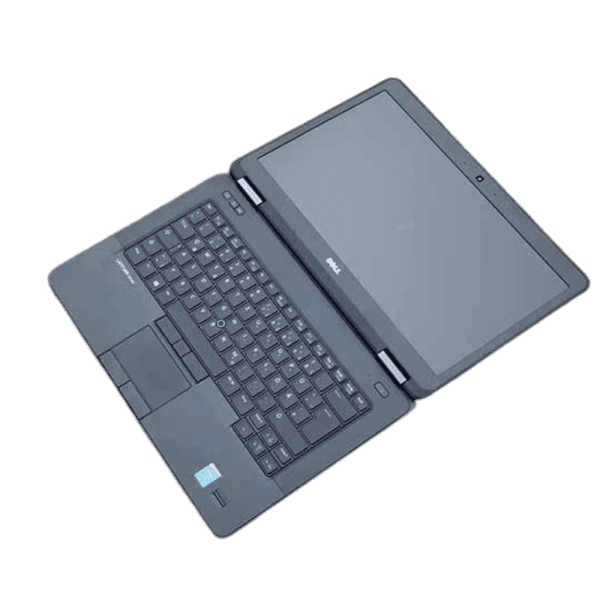 Laptop Dell Latitude E5440 / Core i5-4300U / RAM 8GB / SSD 256GB / GPU Intel HD Graphics 4400 - Laptop Cũ | LaptopAnToan - Hình ảnh 6