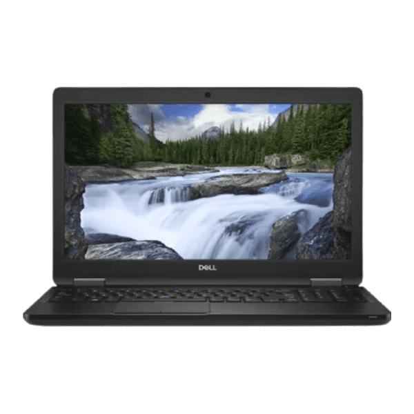 Laptop Dell Latitude E5440 / Core i5-4300U / RAM 8GB / SSD 256GB / GPU Intel HD Graphics 4400 - Laptop Cũ | LaptopAnToan - Hình ảnh 5