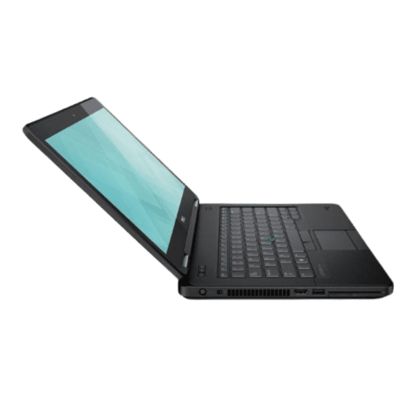 Laptop Dell Latitude E5440 / Core i5-4300U / RAM 8GB / SSD 256GB / GPU Intel HD Graphics 4400 - Laptop Cũ | LaptopAnToan - Hình ảnh 4