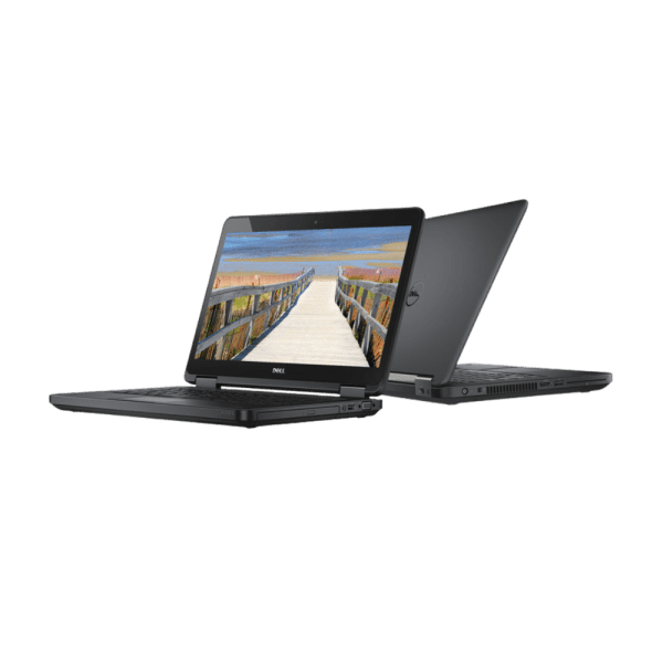 Laptop Dell Latitude E5440 / Core i5-4300U / RAM 8GB / SSD 256GB / GPU Intel HD Graphics 4400 - Laptop Cũ | LaptopAnToan