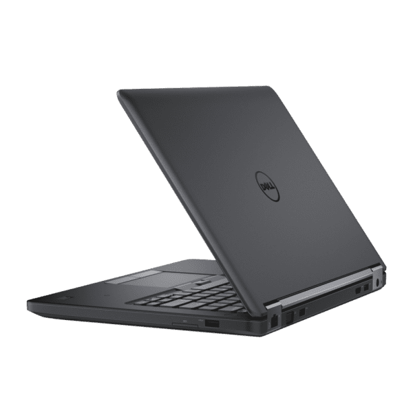 Laptop Dell Latitude E5450 / Core i5-5300U / RAM 8GB / SSD 256GB / GPU Intel HD Graphics 5500 - Laptop Cũ | LaptopAnToan - Hình ảnh 6