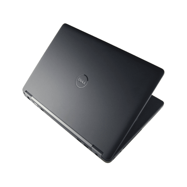 Laptop Dell Latitude E5450 / Core i5-5300U / RAM 8GB / SSD 256GB / GPU Intel HD Graphics 5500 - Laptop Cũ | LaptopAnToan - Hình ảnh 5