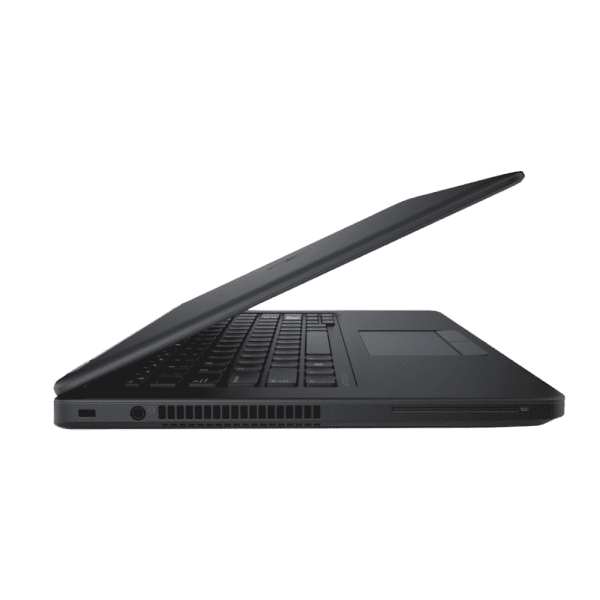 Laptop Dell Latitude E5450 / Core i5-5300U / RAM 8GB / SSD 256GB / GPU Intel HD Graphics 5500 - Laptop Cũ | LaptopAnToan - Hình ảnh 4