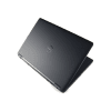 Laptop Dell Latitude E5450 - Core i5-5300U / RAM 8GB / SSD 256GB / GPU Intel HD Graphics 5500 - Laptop Cũ | LaptopAnToan