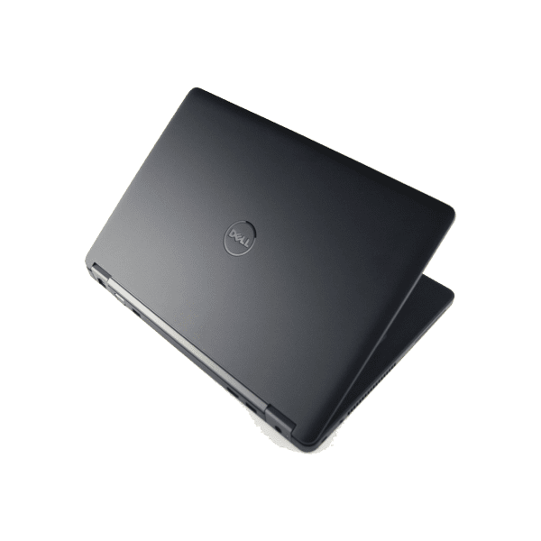 Laptop Dell Latitude E5450 / Core i5-5300U / RAM 8GB / SSD 256GB / GPU Intel HD Graphics 5500 - Laptop Cũ | LaptopAnToan