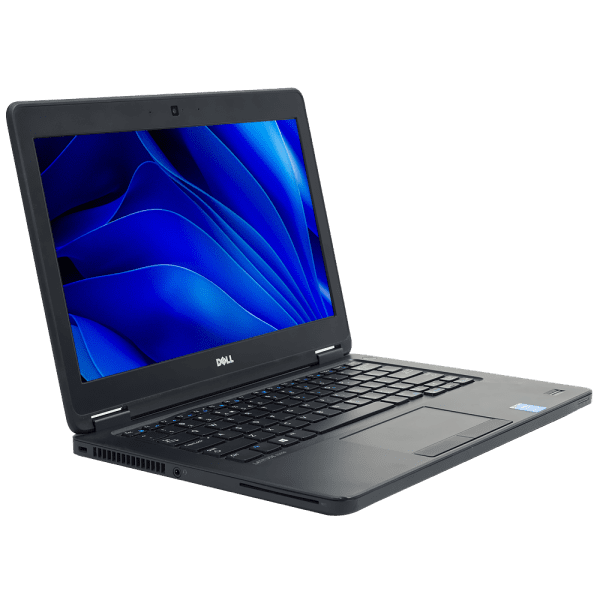 Laptop Dell Latitude E5450 / Core i5-5300U / RAM 8GB / SSD 256GB / GPU Intel HD Graphics 5500 - Laptop Cũ | LaptopAnToan - Hình ảnh 3