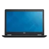 Dell Latitude E5470 Uy Tín Giá Rẻ - (i5-6300U, RAM 8GB, SSD 256GB) HD Graphics 530 - Laptop Doanh Nghiệp Cũ Bảo Hành Lâu