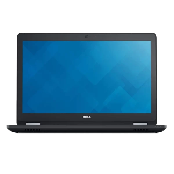 Laptop Dell Latitude E5470 / Core i5-6440HQ / RAM 8GB / SSD 256GB / GPU Intel HD Graphics 530 - Laptop Cũ | LaptopAnToan