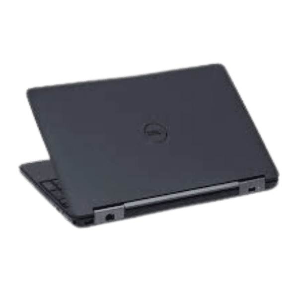 Dell Latitude E5540/ i5-4310U/ 8GB / 256GB - Laptop Cũ | Laptop An Toàn.vn - Hình ảnh 5