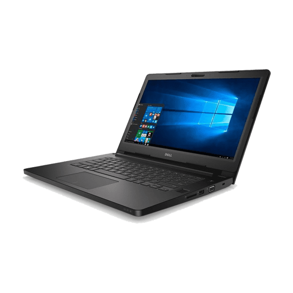 Dell Latitude E5540/ i5-4310U/ 8GB / 256GB - Laptop Cũ | Laptop An Toàn.vn - Hình ảnh 6