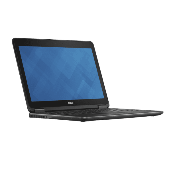 Laptop Dell Latitude E7240 / Core i5-4300U / RAM 8GB / SSD 256GB / GPU Intel HD Graphics 4400 - Laptop Cũ | LaptopAnToan - Hình ảnh 5