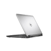Laptop Dell Latitude E7240 - Core i5-4300U / RAM 8GB / SSD 256GB / GPU Intel HD Graphics 4400 - Laptop Cũ | LaptopAnToan
