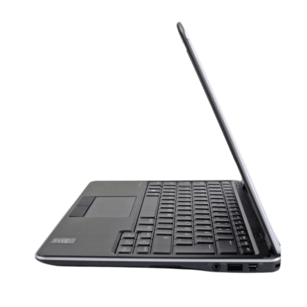 Laptop Dell Latitude E7240 / Core i5-4300U / RAM 8GB / SSD 256GB / GPU Intel HD Graphics 4400 - Laptop Cũ | LaptopAnToan - Hình ảnh 4