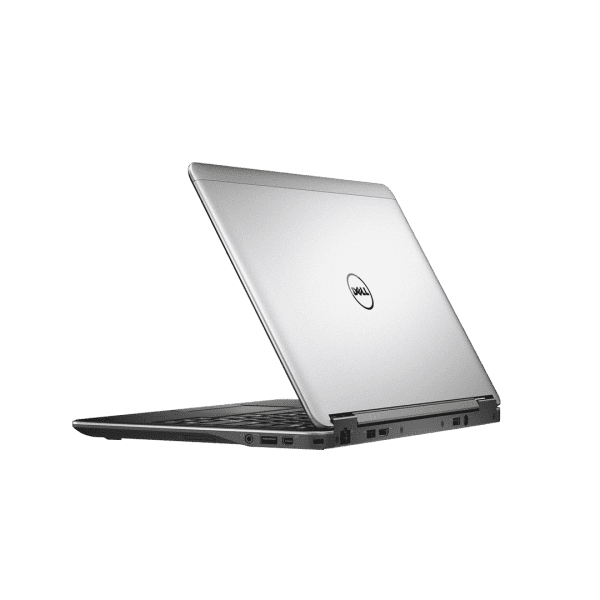 Laptop Dell Latitude E7240 / Core i5-4300U / RAM 8GB / SSD 256GB / GPU Intel HD Graphics 4400 - Laptop Cũ | LaptopAnToan