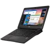 Laptop Dell Latitude E7250 - Core i5-5300U / RAM 8GB / SSD 256GB / GPU Intel HD Graphics 5500 - Laptop Cũ | LaptopAnToan