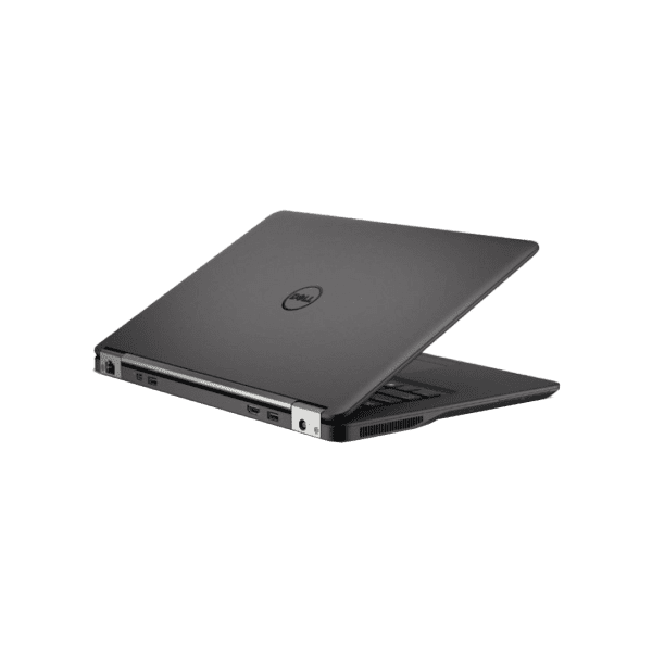 Laptop Dell Latitude E7250 / Core i5-5300U / RAM 8GB / SSD 256GB / GPU Intel HD Graphics 5500 - Laptop Cũ | LaptopAnToan - Hình ảnh 3