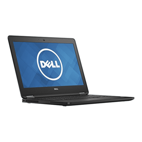 Laptop Dell Latitude E7270 / Core i5-6300U / RAM 8GB / SSD 256GB / GPU Intel HD Graphics 520 - Laptop Cũ | LaptopAnToan - Hình ảnh 3