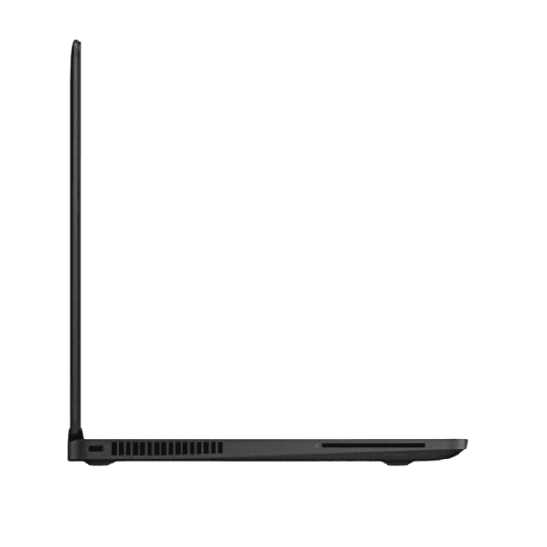 Laptop Dell Latitude E7270 / Core i5-6300U / RAM 8GB / SSD 256GB / GPU Intel HD Graphics 520 - Laptop Cũ | LaptopAnToan - Hình ảnh 2