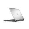 Laptop Dell Latitude E7440 - Core i5-4300U / RAM 8GB / SSD 256GB / GPU Intel HD Graphics 4400 - Laptop Cũ | LaptopAnToan