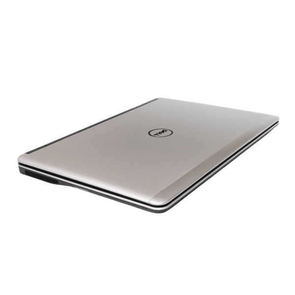 Laptop Dell Latitude E7440 / Core i5-4300U / RAM 8GB / SSD 256GB / GPU Intel HD Graphics 4400 - Laptop Cũ | LaptopAnToan - Hình ảnh 4