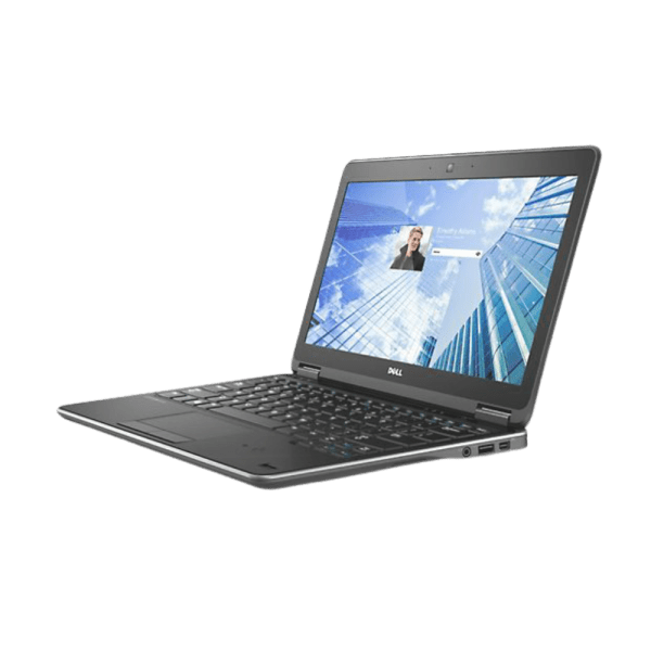 Laptop Dell Latitude E7440 / Core i5-4300U / RAM 8GB / SSD 256GB / GPU Intel HD Graphics 4400 - Laptop Cũ | LaptopAnToan - Hình ảnh 3
