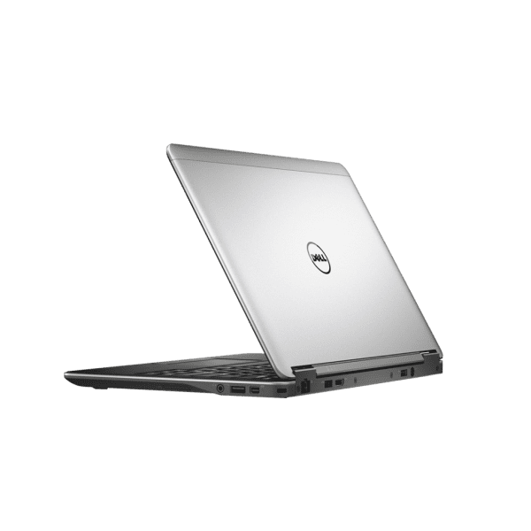 Laptop Dell Latitude E7440 / Core i5-4300U / RAM 8GB / SSD 256GB / GPU Intel HD Graphics 4400 - Laptop Cũ | LaptopAnToan