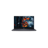 Laptop Đồ Họa Dell Precision 5510 - Core i7 / RAM 16GB / SSD 512GB / GPU NVIDIA Quadro M1000M - Laptop Cũ | Laptop An Toàn