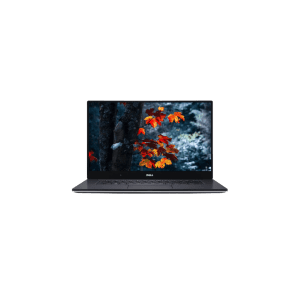 Laptop Đồ Họa Dell Precision 5510 - Core i7 / RAM 16GB / SSD 512GB / GPU NVIDIA Quadro M1000M - Laptop Cũ | Laptop An Toàn