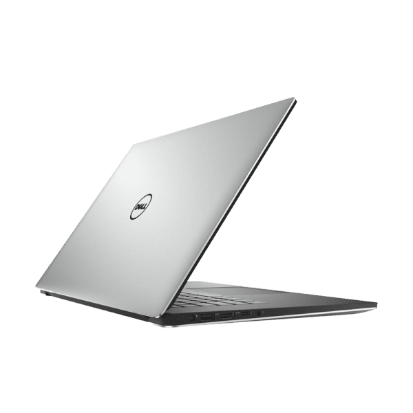 Laptop Dell Precision 5510 / Core i7 / RAM 16GB / SSD 512GB / GPU NVIDIA Quadro M1000M - Laptop Cũ | Laptop An Toàn - Hình ảnh 2