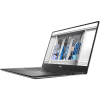 Laptop Đồ Họa Dell Precision 5520 - Core i7 / RAM 16GB / SSD 512GB / GPU NVIDIA Quadro M1200 - Laptop Cũ | Laptop An Toàn (Sao chép)