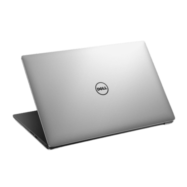 Laptop Dell Precision 5520 / Core i7 / RAM 16GB / SSD 512GB / GPU NVIDIA Quadro M1200 - Laptop Cũ | Laptop An Toàn - Hình ảnh 4