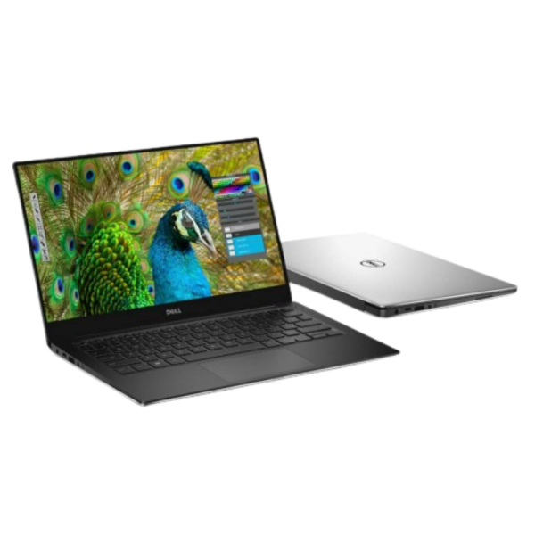 Laptop Dell Precision 5520 / Core i7 / RAM 16GB / SSD 512GB / GPU NVIDIA Quadro M1200 - Laptop Cũ | Laptop An Toàn - Hình ảnh 2