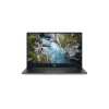 Laptop Đồ Họa Dell Precision 5530 - Core i7 / RAM 16GB / SSD 512GB / GPU NVIDIA Quadro P1000 - Laptop Cũ | Laptop An Toàn