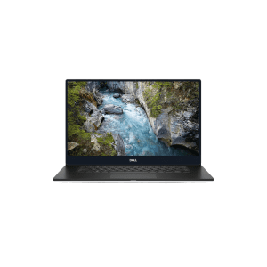 Laptop Đồ Họa Dell Precision 5530 - Core i7 / RAM 16GB / SSD 512GB / GPU NVIDIA Quadro P1000 - Laptop Cũ | Laptop An Toàn