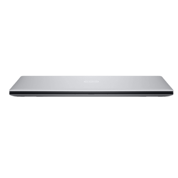 Laptop Dell Precision 5540 / Core i7 / RAM 16GB / SSD 512GB / GPU NVIDIA Quadro T1000 - Laptop Cũ | Laptop An Toàn - Hình ảnh 2