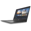 Dell Precision 5540 Uy Tín Giá Rẻ - (i7, RAM 16GB, SSD 512GB) NVIDIA Quadro T1000 - Laptop Đồ Họa Cũ Bảo Hành Lâu