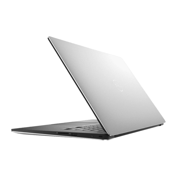 Laptop Dell Precision 5540 / Core i7 / RAM 16GB / SSD 512GB / GPU NVIDIA Quadro T1000 - Laptop Cũ | Laptop An Toàn - Hình ảnh 3