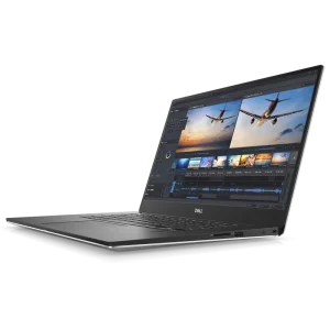 Laptop Đồ Họa Dell Precision 5540 - Core i7 / RAM 16GB / SSD 512GB / GPU NVIDIA Quadro T1000 - Laptop Cũ | Laptop An Toàn