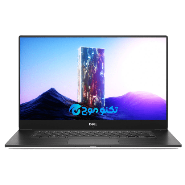 Laptop Dell Precision 5540 / Core i7 / RAM 16GB / SSD 512GB / GPU NVIDIA Quadro T1000 - Laptop Cũ | Laptop An Toàn - Hình ảnh 6