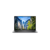 Laptop Đồ Họa Dell Precision 5550 - Core i7 / RAM 16GB / SSD 512GB / GPU NVIDIA Quadro T1000 - Laptop Cũ | Laptop An Toàn