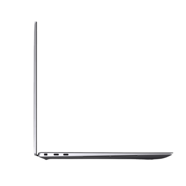 Laptop Dell Precision 5550 / Core i7 / RAM 16GB / SSD 512GB / GPU NVIDIA Quadro T1000 - Laptop Cũ | Laptop An Toàn - Hình ảnh 5