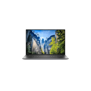 Laptop Đồ Họa Dell Precision 5550 - Core i7 / RAM 16GB / SSD 512GB / GPU NVIDIA Quadro T1000 - Laptop Cũ | Laptop An Toàn