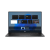 Dell Precision 5550 Uy Tín Giá Rẻ - (i7, RAM 16GB, SSD 512GB, NVIDIA T1000) - Laptop Đồ Họa Cũ Bảo Hành Lâu
